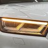 audi q5 2019 quick_quick_LDA-FYDETS_WAUZZZFY2K2102130 image 6