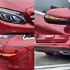 mercedes-benz c-class-station-wagon 2017 CFJ1850044 image 26