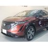 nissan ariya 2024 quick_quick_SNFE0_SNFE0-202978 image 1