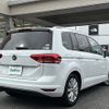 volkswagen golf-touran 2016 -VOLKSWAGEN--VW Golf Touran DBA-1TCZD--WVGZZZ1TZHW011194---VOLKSWAGEN--VW Golf Touran DBA-1TCZD--WVGZZZ1TZHW011194- image 20