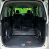 honda stepwagon 2009 CFJ1776618 image 11