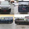 honda stepwagon 2023 CFJ1867550 image 2
