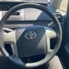 toyota voxy 2012 CFJ1626366 image 21