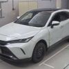 toyota harrier 2023 -TOYOTA--Harrier 6AA-AXUH85--AXUH85-0026329---TOYOTA--Harrier 6AA-AXUH85--AXUH85-0026329- image 1