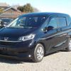 honda freed 2022 -HONDA--Freed 6AA-GB7--GB7-3165270---HONDA--Freed 6AA-GB7--GB7-3165270- image 43