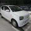 suzuki alto 2020 -SUZUKI--Alto HA36S--550086---SUZUKI--Alto HA36S--550086- image 8