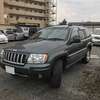 jeep grand-cherokee 2004 170516224421 image 3