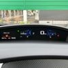 honda jade 2019 -HONDA--Jade DAA-FR4--FR4-1101518---HONDA--Jade DAA-FR4--FR4-1101518- image 21