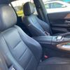 mercedes-benz gle-class 2019 CFJ1721032 image 17