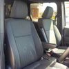 toyota voxy 2022 CFJ1738820 image 21