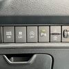 suzuki solio 2020 -SUZUKI--Solio DAA-MA36S--MA36S-278509---SUZUKI--Solio DAA-MA36S--MA36S-278509- image 7