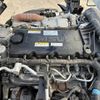 isuzu elf-truck 2021 CFJ1683800 image 54