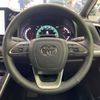 toyota noah 2023 quick_quick_MZRA90W_MZRA90-0082468 image 13