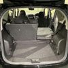 nissan note 2017 quick_quick_HE12_HE12-061357 image 19