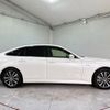 toyota crown-hybrid 2018 quick_quick_AZSH20_AZSH20-1022668 image 13