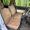 daihatsu mira-cocoa 2013 CFJ1831131 image 8