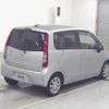 daihatsu move 2014 CFJ1880646 image 6