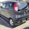 suzuki mr-wagon 2007 CFJ1808876 image 2
