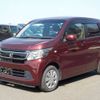 honda n-wgn 2014 -HONDA--N WGN DBA-JH1--JH1-1116892---HONDA--N WGN DBA-JH1--JH1-1116892- image 42