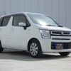 suzuki wagon-r 2019 -SUZUKI--Wagon R DAA-MH55S--MH55S-279689---SUZUKI--Wagon R DAA-MH55S--MH55S-279689- image 1