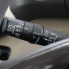 honda n-box 2018 quick_quick_DBA-JF3_JF3-1070503 image 20