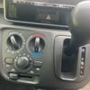 suzuki wagon-r 2022 -SUZUKI--Wagon R 5BA-MH85S--MH85S-137663---SUZUKI--Wagon R 5BA-MH85S--MH85S-137663- image 15