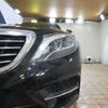 mercedes-benz s-class 2016 CFJ1544895 image 25