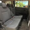 toyota sienta 2016 CFJ1572054 image 9