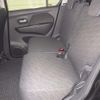 suzuki wagon-r 2014 CFJ1413501 image 8