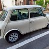 rover mini 1995 GOO_JP_700050294530250506001 image 14