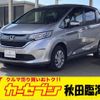 honda freed 2018 -HONDA--Freed DBA-GB6--GB6-1012512---HONDA--Freed DBA-GB6--GB6-1012512- image 1