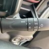 mazda flair-wagon 2024 -MAZDA 【名変中 】--Flair Wagon MM94S--106335---MAZDA 【名変中 】--Flair Wagon MM94S--106335- image 20