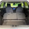 suzuki swift 2022 CFJ1557992 image 10