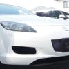 mazda rx-8 2007 GOO_JP_700100021230250508001 image 31