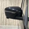 nissan serena 2021 -NISSAN--Serena 6AA-HFC27--HFC27-117603---NISSAN--Serena 6AA-HFC27--HFC27-117603- image 26