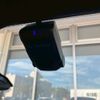 nissan juke 2015 CFJ1811140 image 6