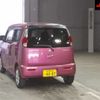 suzuki mr-wagon 2012 CFJ1438448 image 2