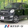 toyota pixis-joy 2021 quick_quick_LA260A_LA260A-0005204 image 1