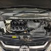 nissan serena 2016 -NISSAN--Serena DBA-C27--C27-000582---NISSAN--Serena DBA-C27--C27-000582- image 19