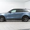 land-rover range-rover 2022 CFJ1484108 image 19