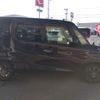 nissan dayz-roox 2019 CFJ1825959 image 4