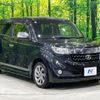 toyota bb 2013 quick_quick_QNC21_QNC21-0107574 image 16