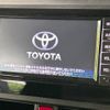 toyota roomy 2019 -TOYOTA--Roomy DBA-M900A--M900A-0288935---TOYOTA--Roomy DBA-M900A--M900A-0288935- image 5