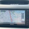 toyota land-cruiser-prado 2006 -TOYOTA--Land Cruiser Prado GRJ120W--GRJ120WGKAEKF---TOYOTA--Land Cruiser Prado GRJ120W--GRJ120WGKAEKF- image 17