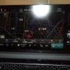 honda civic 2024 CFJ1729401 image 14