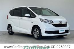 honda freed 2022 -HONDA--Freed 6AA-GB7--GB7-3173253---HONDA--Freed 6AA-GB7--GB7-3173253-