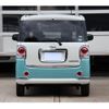 daihatsu move-canbus 2017 CFJ1699983 image 21