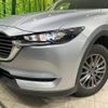 mazda cx-8 2017 -MAZDA--CX-8 3DA-KG2P--KG2P-104123---MAZDA--CX-8 3DA-KG2P--KG2P-104123- image 14