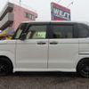 honda n-box 2022 quick_quick_6BA-JF3_JF3-2354835 image 8