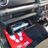 suzuki jimny 2025 CFJ1499341 image 29
